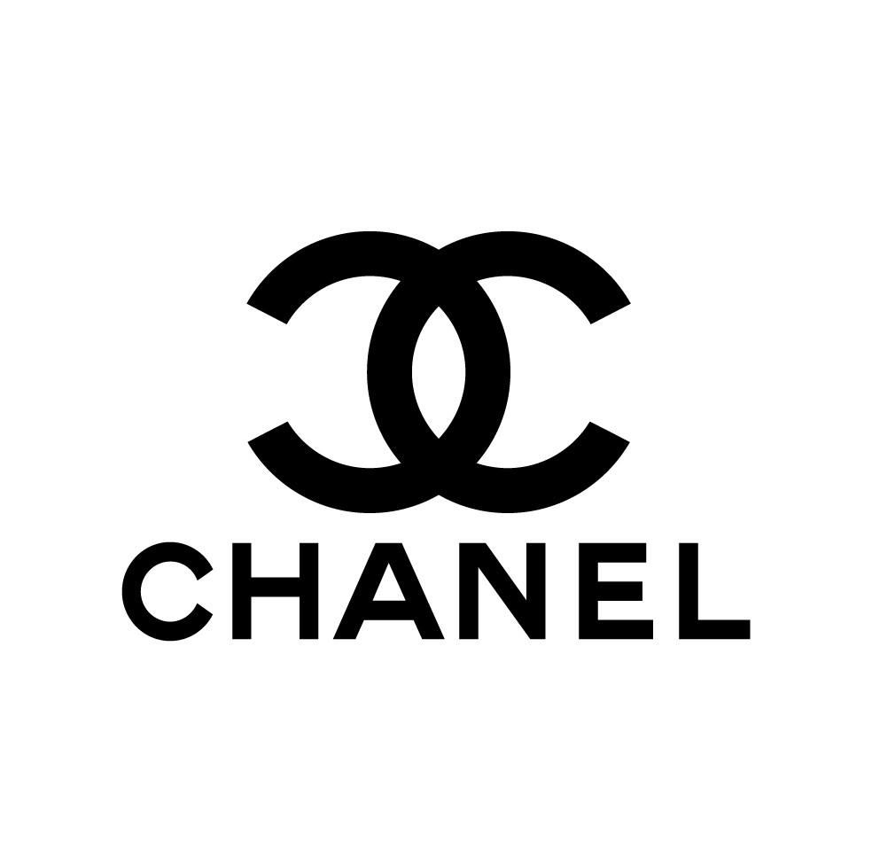 chanel logo