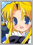 http://z4a.net/images/2017/01/08/Rance5D-Alice.png