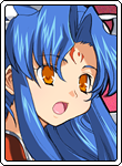 http://z4a.net/images/2017/01/08/Rance5D-Kaminagahime.png
