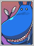 http://z4a.net/images/2017/01/08/Rance5D-Moomin.png