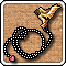 http://z4a.net/images/2017/01/08/Rance5D-monsterrope.png