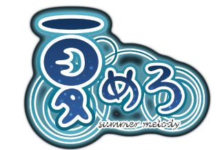 Natsumelo-logo.png