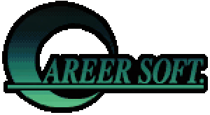 CareerSoft-logo.png