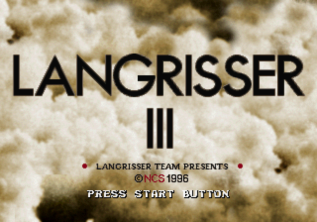 Langrisser3-Title.jpg