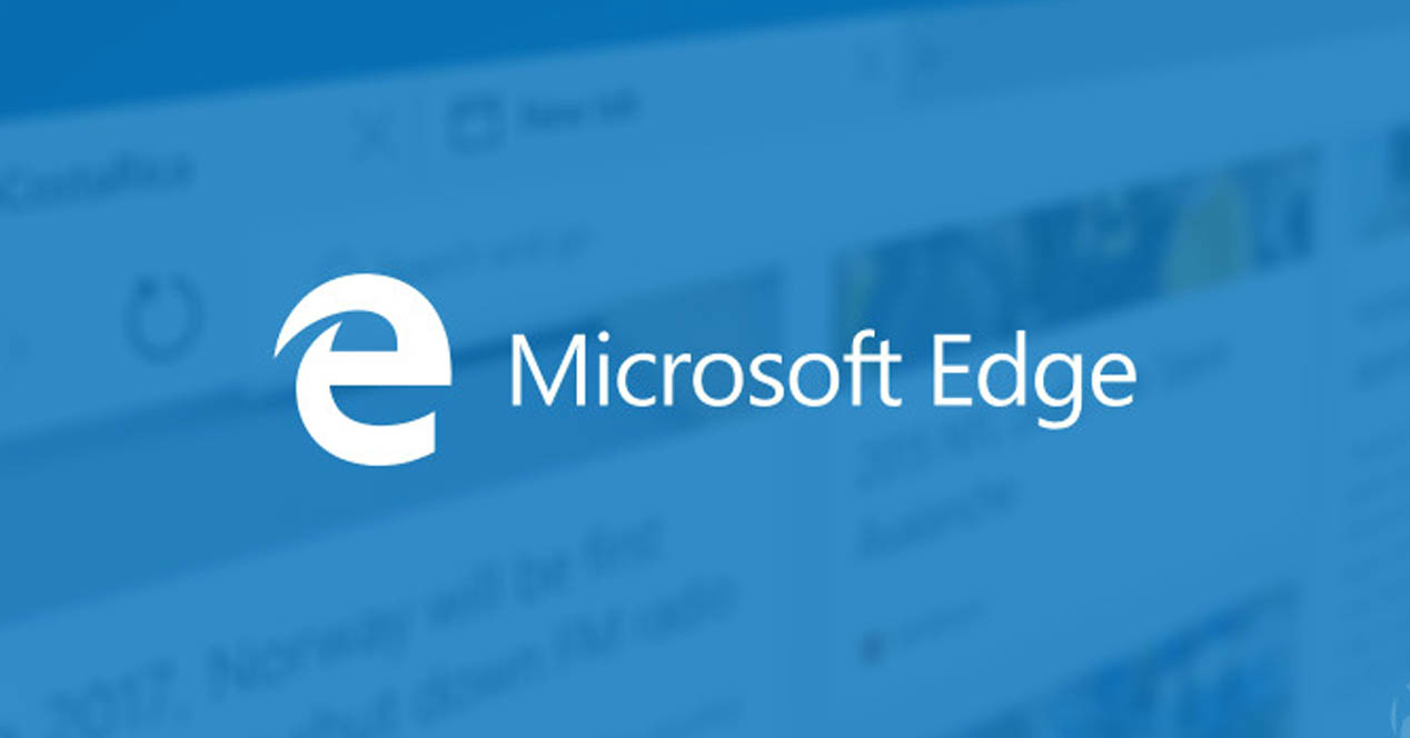 microsoft edge