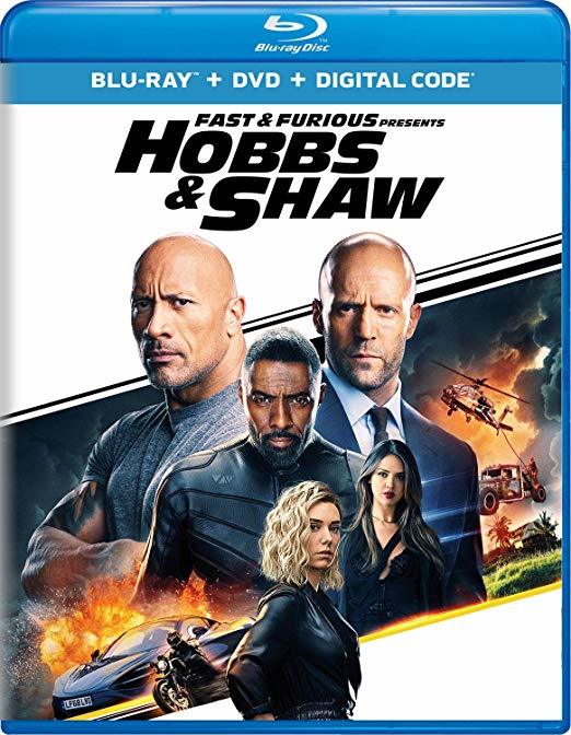 [速度与激情:特别行动].fast.and.furious.presents.hobbs.and.shaw.