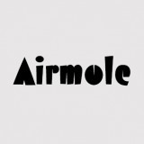 airmole