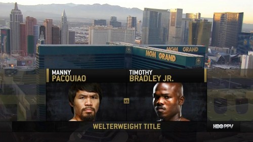 Pacquiao.Vs.Bradley.2.HBO.PPV.1080i.MPEG2.DD5.1-CtrlHD_20160410225024.jpg