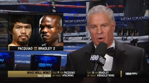 Pacquiao.Vs.Bradley.2.HBO.PPV.1080i.MPEG2.DD5.1-CtrlHD_20160410225043.jpg