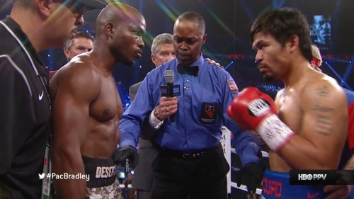 Pacquiao.Vs.Bradley.2.HBO.PPV.1080i.MPEG2.DD5.1-CtrlHD_20160410225238.jpg