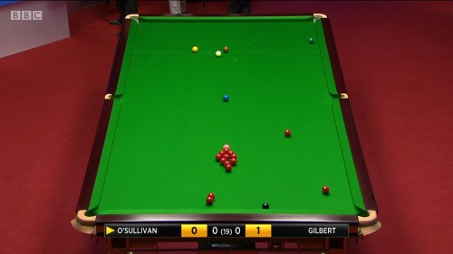 2016WorldSnookerChampionshipRound1RonnieOSullivanvsDavidGilbertSession1_20160421181709.jpg