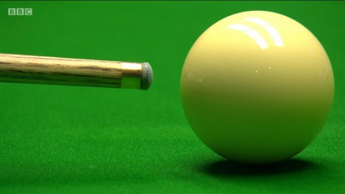 10-00Quarter-finalSession1MarkWilliams-DingJunhui26.04.2016BBC720p_20160428154825.jpg