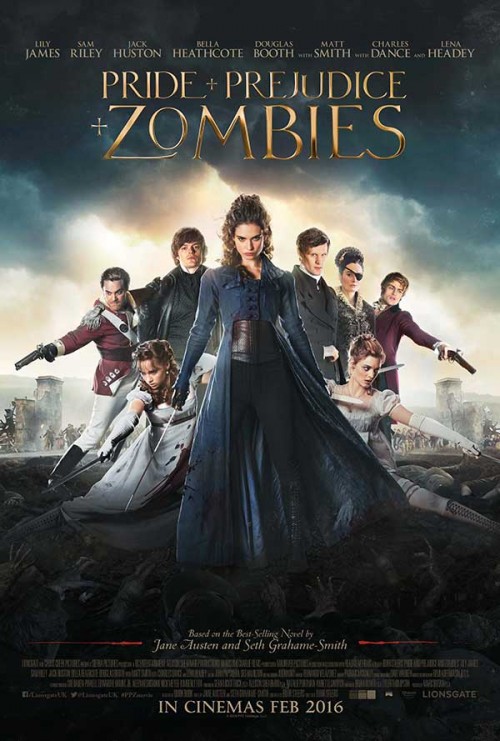 pride-and-prejudice-and-zombies_01.jpg