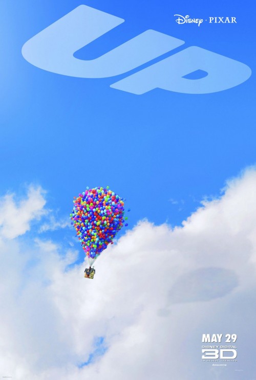 Up.2009
