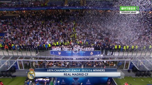 2016.05.28.UCL.Final.RealMadrid-AtleticoMadrid.TrophyCeremony_20160616202445.jpg