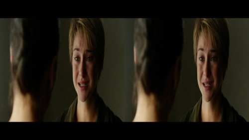 Insurgent.track01_19_4920160815-104514-2.jpg