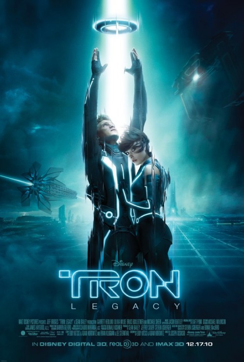 TRON.Legacy.2010.jpg