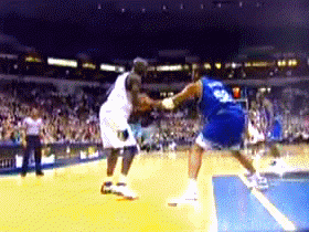 KG.gif