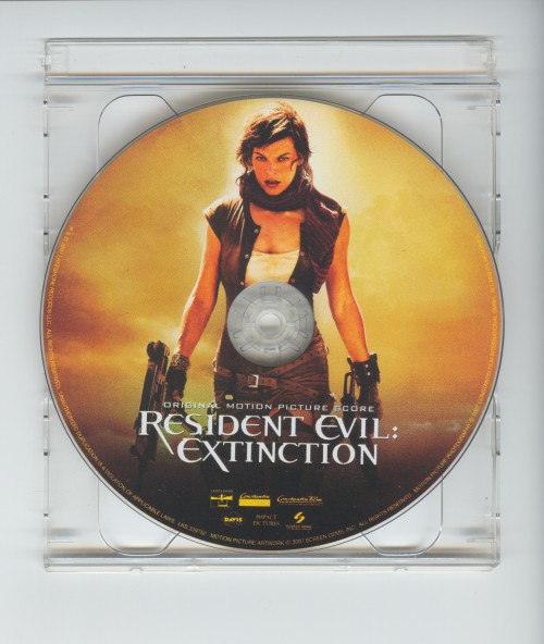 00-ResidentEvil-ExtinctionCD.jpg