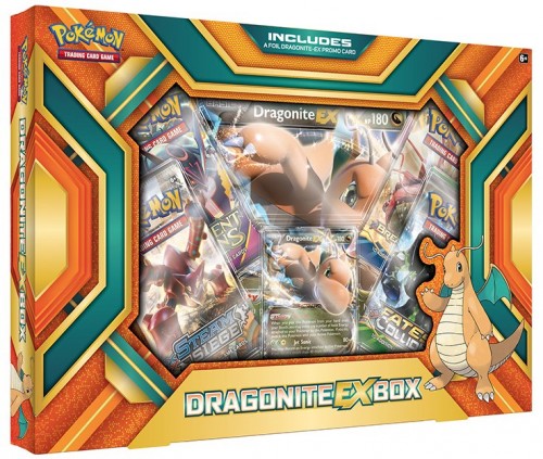 dragonite-ex-box.jpg