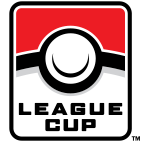 league-cup-tcg-142-en.png