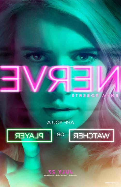 nerve-poster.jpg