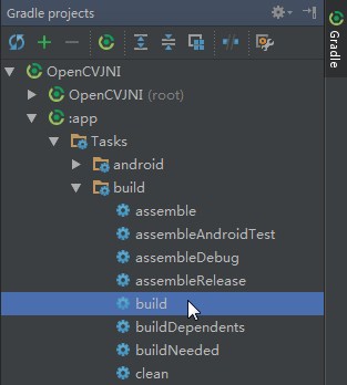 Gradle_build.jpg