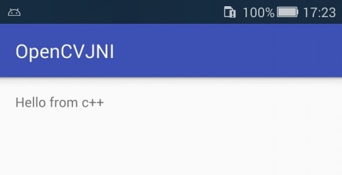 OpenCVJNI_Demo_1.jpg