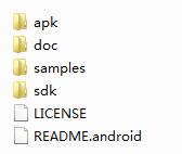 opencv_2_4_11_folder.jpg