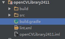 opencv_build_gradle.jpg