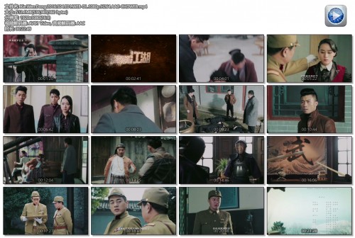 Xie.Wen.Dong.2016.S04.E01.WEB-DL.1080p.H264.AAC-CHDWEB.mp4.jpg