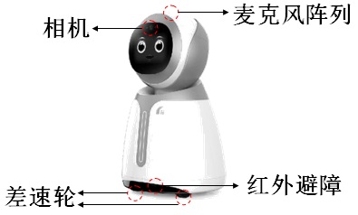 robot_xiaowu_01.jpg