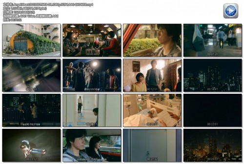 Angel.Heart.2015.E01.WEB-DL.1080p.H264.AAC-CHDWEB.mp4.jpg