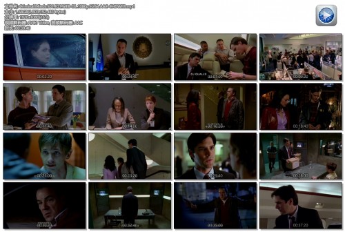 Criminal.Minds.S01.E01.WEB-DL.1080p.H264.AAC-CHDWEB.mp4.jpg