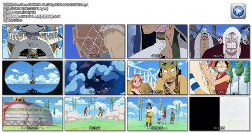 One.Piece.E207.WEB-DL.1080p.H264.AAC-CHDWEB.mp4.jpg