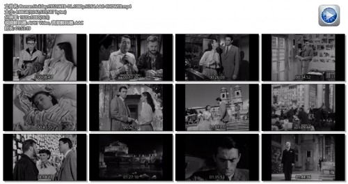 Roman.Holiday.1953.WEB-DL.1080p.H264.AAC-CHDWEB.mp4.jpg