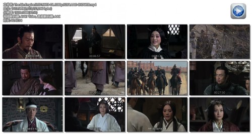 The.Qin.Empire.III.E01.WEB-DL.1080p.H264.AAC-CHDWEB.mp4.jpg