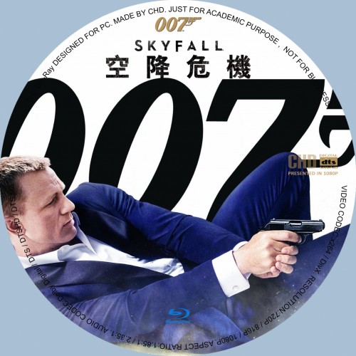 007a.jpg