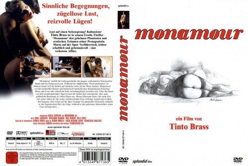 Monamour-front-www.FreeCovers.net.jpg