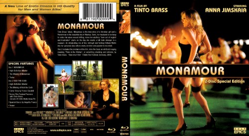 Monamour (2005) R1 [front] [www.FreeCovers.net] (1)