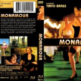 Monamour_2005_R1-front-www.FreeCovers.net1