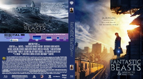 Fantastic_Beasts___Where_To_Find_Them_2016_R1_CUSTOM-front-www.FreeCovers.net.jpg