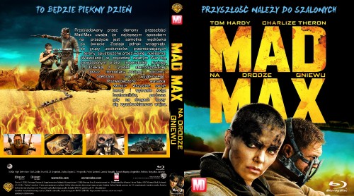 Mad_Max__Fury_Road_2015_POLISH_R2-front-www.FreeCovers.net.jpg