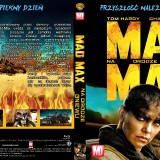 Mad_Max__Fury_Road_2015_POLISH_R2-front-www.FreeCovers.net