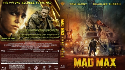 Mad_Max__Fury_Road_2015_R1-front-www.FreeCovers.net.jpg