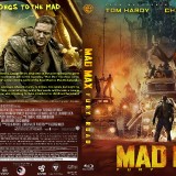 Mad_Max__Fury_Road_2015_R1-front-www.FreeCovers.net