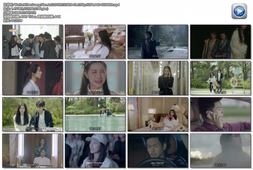 Wo.Yu.Ni.De.Guang.Nian.Ju.Li.2017.E15.WEB-DL.2160p.H264.AAC-CHDWEB.mp4.jpg