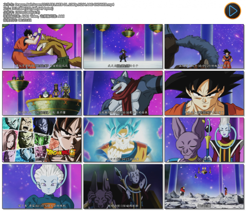 Dragon.Ball.Super.2015.E81.WEB-DL.1080p.H264.AAC-CHDWEB.mp4.png