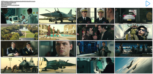 Sky.Fighters.2005.Blu-Ray.1080p.3Audio.DTS-HD.MA.5.1.x264-beAst.png