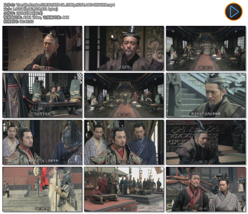 The.Qin.Empire.III.E40.WEB-DL.1080p.H264.AAC-CHDWEB.mp4.png